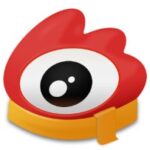 实用技能 | 微博手动获取cookie操作指导 – 以微博移动版为例